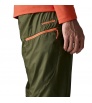 Панталон Patagonia M's Houdini Rock Pants