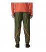 Панталон Patagonia M's Houdini Rock Pants