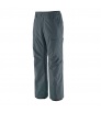 Панталон Patagonia Powder Town Pants - Regular M's