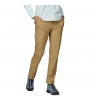 Панталон Patagonia Quandary Pants Regular W's