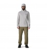 Панталон Patagonia Sandy Cay Pants M's