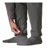 Панталон Patagonia Shelled Insulator Pants M's