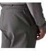 Панталон Patagonia Shelled Insulator Pants M's