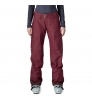 Панталон Patagonia Storm Shift Pants W's