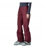 Панталон Patagonia Storm Shift Pants W's