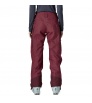 Панталон Patagonia Storm Shift Pants W's