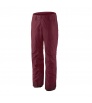 Панталон Patagonia Storm Shift Pants W's