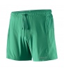 Панталон Patagonia Strider Pro Running Shorts 5