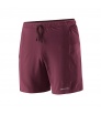 Панталон Patagonia Strider Pro Running Shorts 7