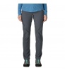 Панталон Patagonia Terravia Alpine Pants - Regular W's