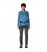 Панталон Patagonia Terravia Alpine Pants - Regular W's