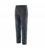Панталон Patagonia Terravia Alpine Pants - Regular W's