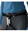 Панталон Patagonia Terravia Alpine Pants - Regular W's