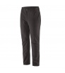 Панталон Patagonia Terravia Trail Pants Regular W's