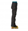 Панталон Patagonia Triolet Pants W's