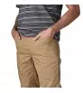 Панталон Patagonia Twill Traveler 5-Pocket Pants - Regular M's
