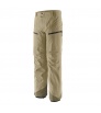 Панталон Patagonia Untracked Pants M's