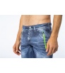 Панталони CRAZY Pant Super Light