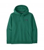Patagonia Блуза P-6 Label Uprisal Hoody M's