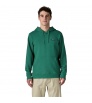 Patagonia Блуза P-6 Label Uprisal Hoody M's