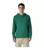 Patagonia Блуза P-6 Label Uprisal Hoody M's