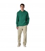 Patagonia Блуза P-6 Label Uprisal Hoody M's