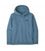 Patagonia Блуза P-6 Label Uprisal Hoody M's