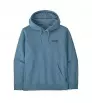 Patagonia Блуза P-6 Label Uprisal Hoody M's