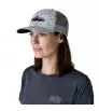 Patagonia Шапка за риболов Fitz Roy Trout Trucker Hat