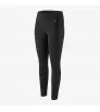 Клин Patagonia W's Capilene Midweight Bottoms