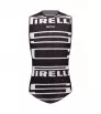 Потник Pirelli Baselayer M's