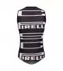 Потник Pirelli Baselayer M's