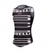 Потник Pirelli Baselayer M's