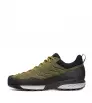 Планински Обувки Scarpa Mescalito GTX M's