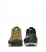 Планински Обувки Scarpa Mescalito GTX M's