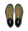 Планински Обувки Scarpa Mescalito GTX M's