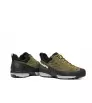 Планински Обувки Scarpa Mescalito GTX M's