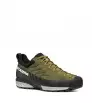 Планински Обувки Scarpa Mescalito GTX M's