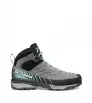 Планински обувки Scarpa Mescalito TRK 2 GTX W's