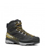Планински обувки Scarpa Mescalito TRK GTX M's