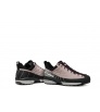Планински обувки Scarpa Mescalito W's
