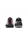 Планински обувки Scarpa Mescalito W's