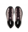 Планински обувки Scarpa Mescalito W's