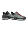 Планински обувки Scarpa Mescalito W's