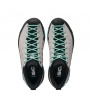 Планински обувки Scarpa Mescalito W's