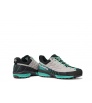 Планински обувки Scarpa Mescalito W's