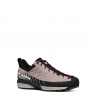 Планински обувки Scarpa Mescalito W's