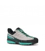 Планински обувки Scarpa Mescalito W's