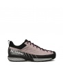 Планински обувки Scarpa Mescalito W's