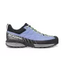 Планински обувки Scarpa Mescalito W's